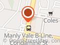 Heel Pain Clinic Sydney – Manly Vale