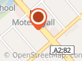 Motel Myall