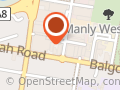 Balgowlah Bakery