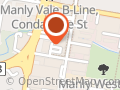 The Lot Balgowlah
