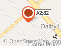 Nailed It Driving School