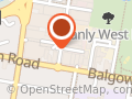 Yeah Mad Location