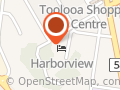 Harbour View Motel