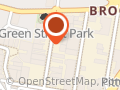 Green Street Grocer