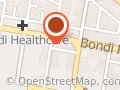 spicesociety@bondi