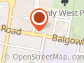Alliance Jiu Jitsu Sydney