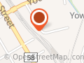 Realfs Diving & Salvage