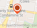 Fleming Plastics Equipment Pty Ltd (Balgowlah Nsw)
