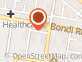 Bondi Bootlegger