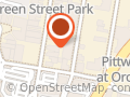 Sydney Eye Clinic