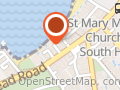 Dutch Hideout