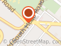 Bailey Nelson Optometrist - Bondi Beach