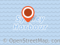 Cockatoo Island, Sydney Harbour