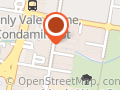 Code 5 Fitness - Balgowlah
