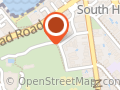 Rose Bay Dentistry