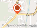 Australian Unity Willandra Village Retirement Community