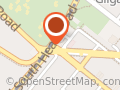Third Space Health
