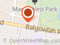 Oliver Hire (Balgowlah Nsw)