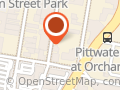 M & N Peninsula Kitchens & Joinery