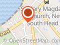 Lawrence Dry Cleaners & Laundry Rose Bay