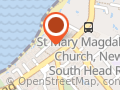 Study Space Tuition Rose Bay - Prep to Yr 12