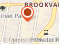 Vinnies Brookvale