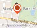 Manly West Park