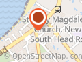 Malcolm Kofsky Optometrist
