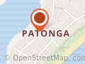 The Little Oyster at Patonga