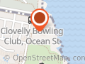 Clovelly Bowling Club