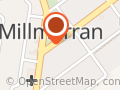 Millmerran Real Estate
