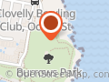 Clovelly Beach Outdoor Gym
