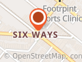 Bx Networking Bondi