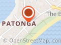 Patonga Caravan & Camping Area