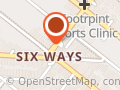 Sydney Auto Care
