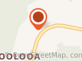 Oaka Constructions Qld Pty Ltd