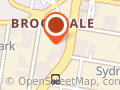 APM Employment Services - Brookvale