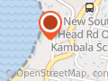 Mobile Phone Repair SERVICE CENTRE