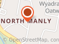 Podiatric Surgery Centre