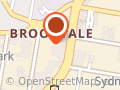 PhysioWard Sports & Rehab Physiotherapy - Brookvale
