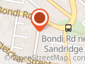 Car Sharing Location - Car Next Door