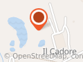 Il Cadore Indoor Training Centre Pty Ltd
