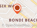 Bondi House Vet | Mobile Vet Care
