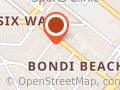 Bondi Beach Cellars
