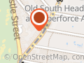 Oscars Cafe At Rose Bay
