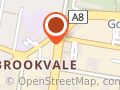 MTC Australia Brookvale