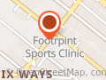 femme forme Physio & Pilates