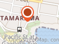 Tamarama Apartments