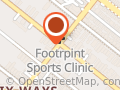 Swiss Dental Studio Pty. Ltd.