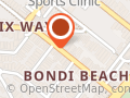 Fish in the Family - Bondi Beach